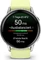 Garmin Venu 4 silver/citron Vorschaubild
