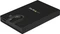 StarTech Biometric Encrypted Hard Drive Enclosure, 2.5", USB 3.0 Micro-B Vorschaubild