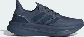adidas Ultraboost 5 preloved ink (Damen)