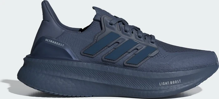 adidas Ultraboost 5 preloved ink (Damen)
