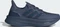 adidas Ultraboost 5 preloved ink (Damen) Vorschaubild