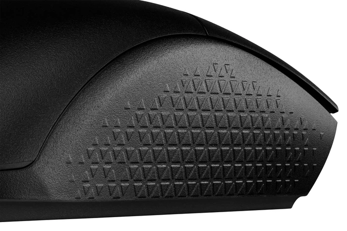 Corsair Katar Pro Wired Ultra-Light Gaming Mouse, USB