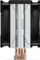 Endorfy SilentiumPC Fera 5 Dual Fan Vorschaubild