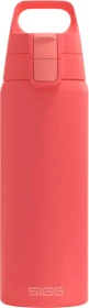 Sigg Shield ONE Trinkflasche 750ml watermelon