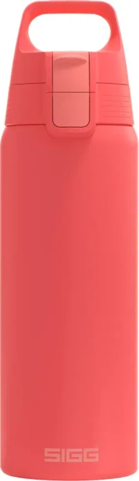 Sigg Shield ONE Trinkflasche 750ml watermelon
