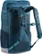 Vaude Puck 14 Modell 2021 dark petrol (Junior) Vorschaubild