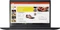 Lenovo ThinkPad T470s, Core i7-7500U, 24GB RAM, 512GB SSD, LTE, DE Vorschaubild