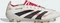 adidas Predator Elite AG off white/core black/pure ruby Vorschaubild