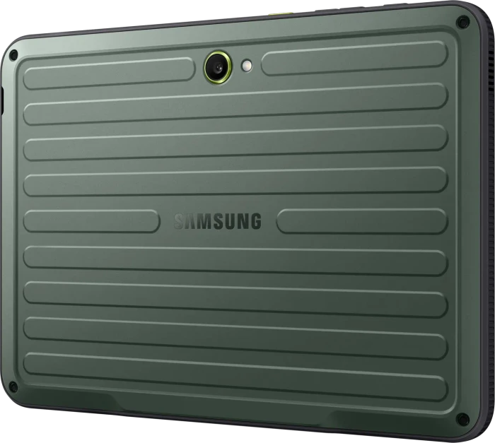 Samsung Galaxy Tab Active5 Pro X350N, 6GB RAM, 128GB