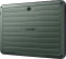 Samsung Galaxy Tab Active5 Pro X350N, 6GB RAM, 128GB Vorschaubild