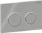 Geberit Omega20 Betätigungsplatte Vorschaubild