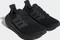 adidas Ultraboost Light core black Vorschaubild