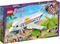 LEGO Friends - Heartlake City Flugzeug Vorschaubild