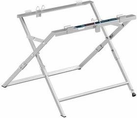 Bosch Professional GTA 560 Untergestell