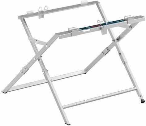Bosch Professional GTA 560 Untergestell