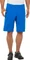 Vaude Tamaro Shorts Fahrradhose kurz hydro blue (Herren) Vorschaubild