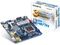 GIGABYTE GA-H87TN (Intel 1150) Vorschaubild