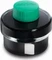 Lamy T52 Tintenfass Vorschaubild