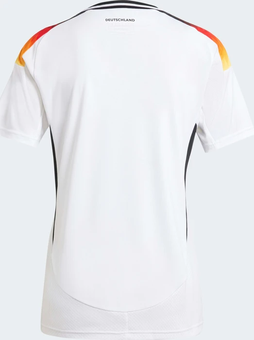 adidas UEFA EURO 2024 Deutschland Heimtrikot (Damen)