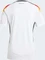 adidas UEFA EURO 2024 Deutschland Heimtrikot (Damen) Vorschaubild