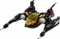 LEGO The Batman Movie - Das ultimative Batmobil Vorschaubild