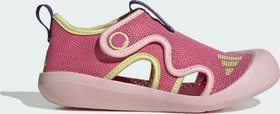 adidas Altaventure 3.0 clear pink/pink fusion/pulse lime (Junior)