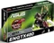 ASUS GeForce GTX 480, ENGTX480/2DI/1536MD5, 1.5GB GDDR5, 2x DVI, Mini HDMI Vorschaubild