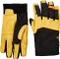 Salewa Ortles Tirolwool Handschuhe (Damen) Vorschaubild