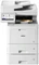 Brother MFC-L9670CDNT, Laser, mehrfarbig Vorschaubild
