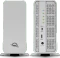 OWC Express 4M2, USB4 Vorschaubild