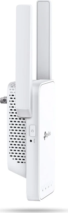 TP-Link RE315