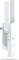 TP-Link RE315 Vorschaubild