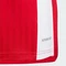 adidas Ajax 2023/2024 Heimtrikot white/bold red (Junior) Vorschaubild