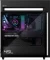 HP Omen Max 45L Desktop GT23-0690ng, Shadow Black, Ryzen 9 9900X3D, 32GB RAM, 2TB SSD, GeForce RTX 5080, Windows 11 Home, DE Vorschaubild