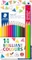 Staedtler ergosoft 157 Vorschaubild