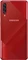 Samsung Galaxy A70s Duos 128GB/6GB prism crush red Vorschaubild