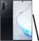 Samsung Galaxy Note 10+ Duos 256GB mit Branding Vorschaubild