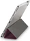 Hama Tablet Case Palermo für Samsung Galaxy Tab A8 10.5" Bordeaux Vorschaubild
