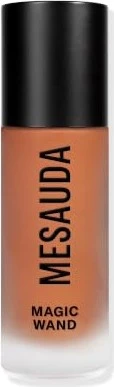 Mesauda Magic Wand Foundation W80, 20ml