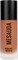 Mesauda Magic Wand Foundation Vorschaubild