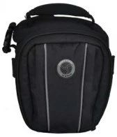 Bilora M-Rock Appalachian Holstertasche (verschiedene Farben)