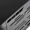 SilverStone Raven Z-E RVZ01-E, Mini-ITX Vorschaubild