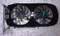 GIGABYTE GeForce GTX 460 OC, 1GB GDDR5, 2x DVI, Mini HDMI Vorschaubild
