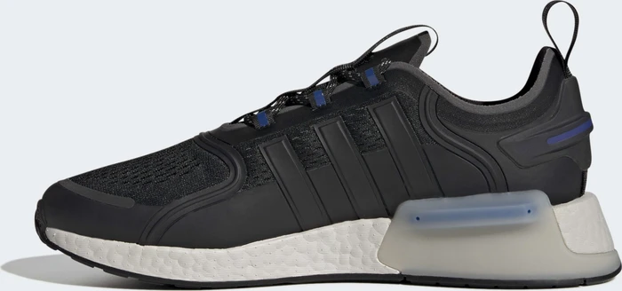 adidas NMD_V3 core black/cloud white/grey six