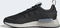 adidas NMD_V3 core black/cloud white/grey six Vorschaubild
