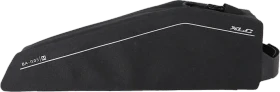 XLC BA-G03 M Oberrohrtasche schwarz