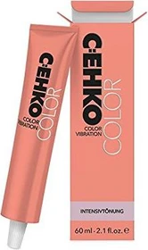 C:EHKO Color Vibration Haartönung 10/11 ultrahellblond perl, 60ml