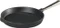 Skeppshult Grillpfanne mit Edelstahlgriff Vorschaubild