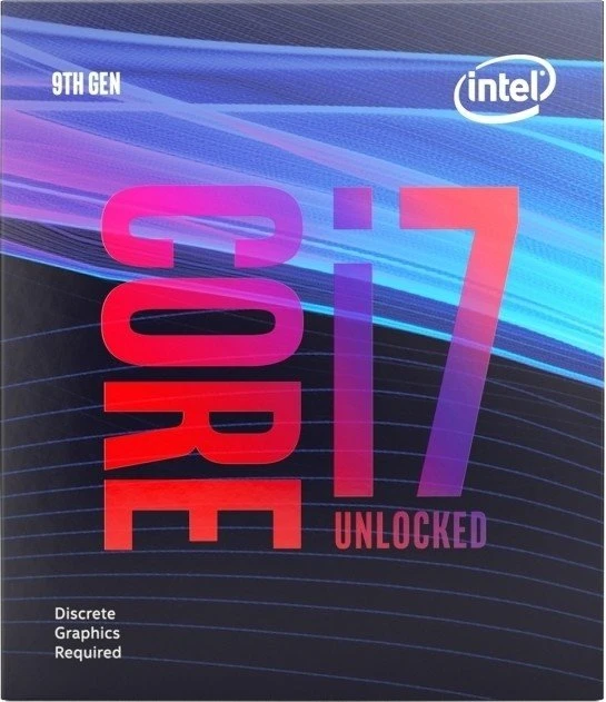 52e4b5dfe2cabf7e-l.webp