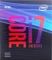 Intel Core i7-9700KF, 8C/8T, 3.60-4.90GHz, boxed ohne Kühler Vorschaubild